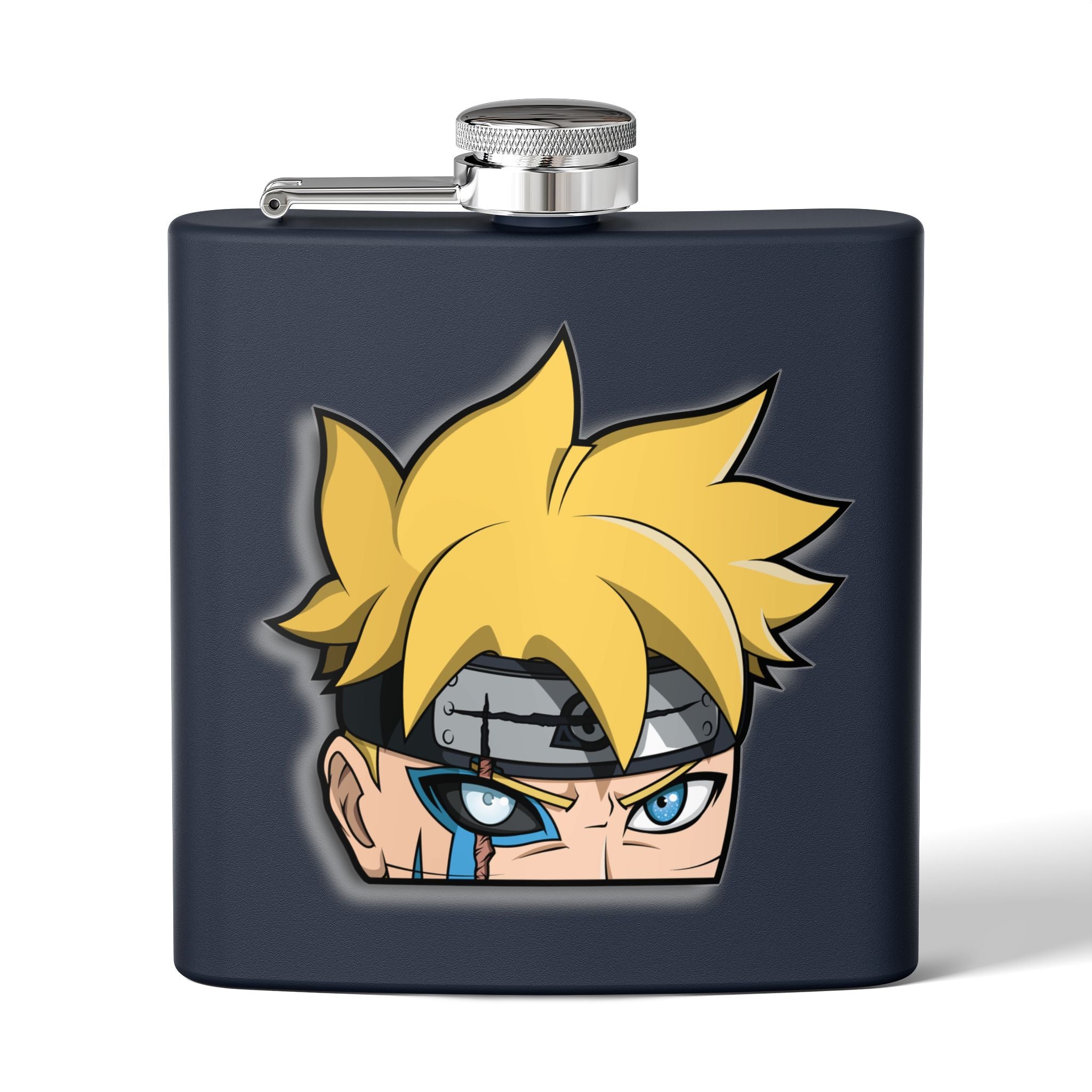 Anime Goodies