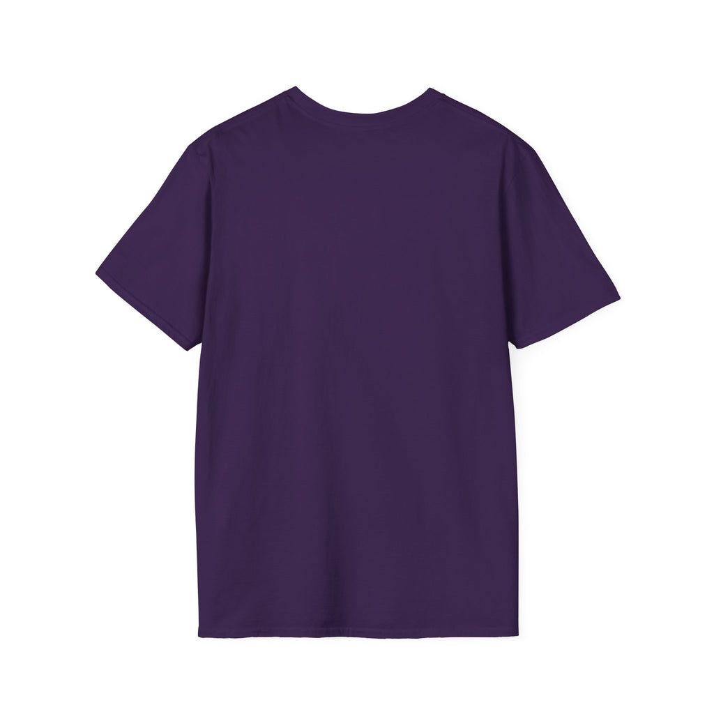 Mom Vibes Retro Photo T-Shirt