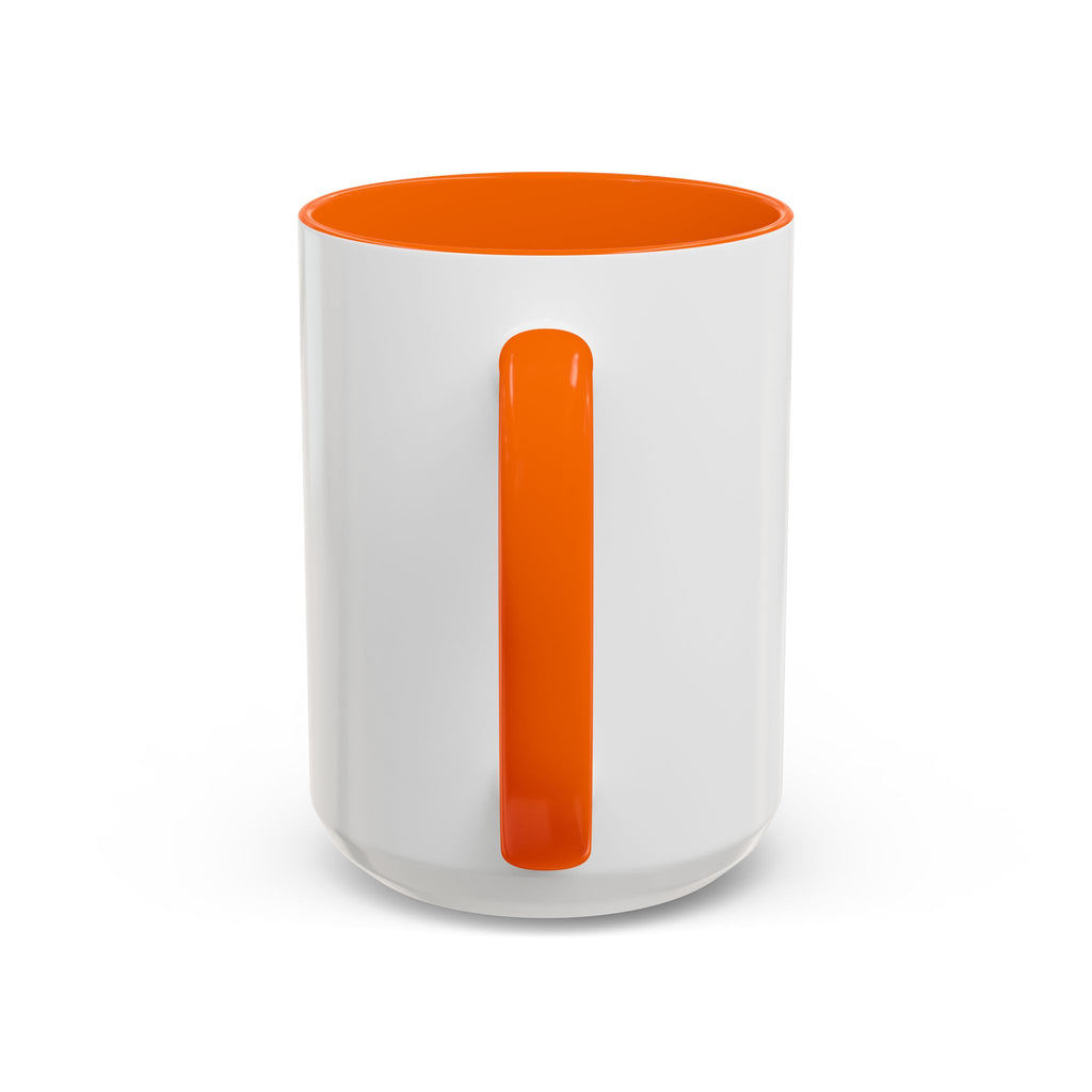 Mother Checkerboard Coffee Mug — "Full Time Job With No Days Off"