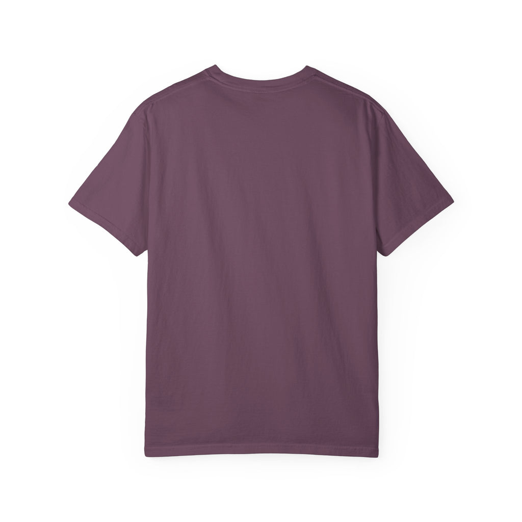 Satoru Anime Art T-Shirt