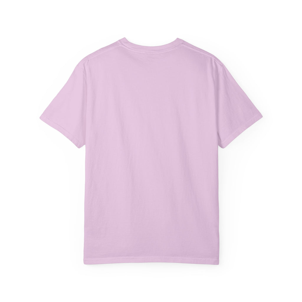 Satoru Anime Graphic T-Shirt
