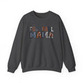 Football Mama Sweatshirt