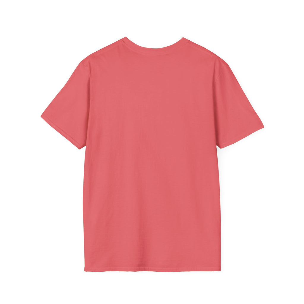 Mom Vibes Retro Photo T-Shirt