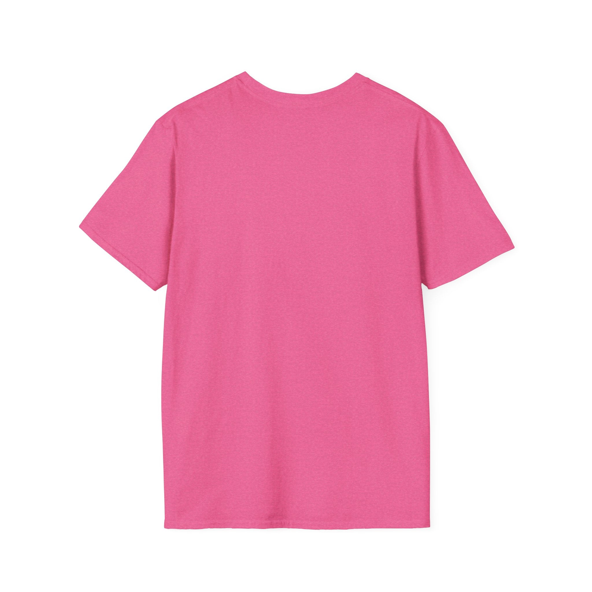 Mom Vibes Retro Photo T-Shirt