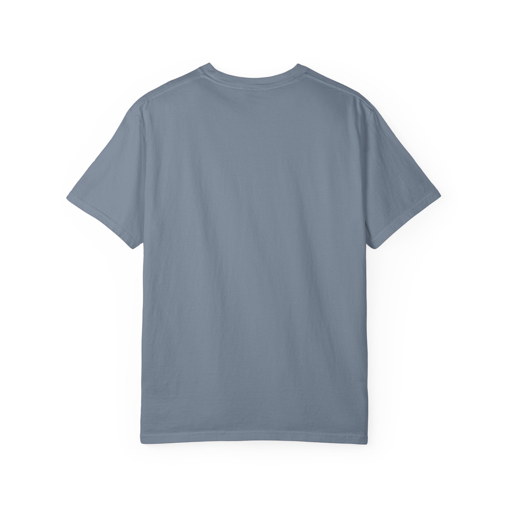 Satoru Anime Graphic T-Shirt