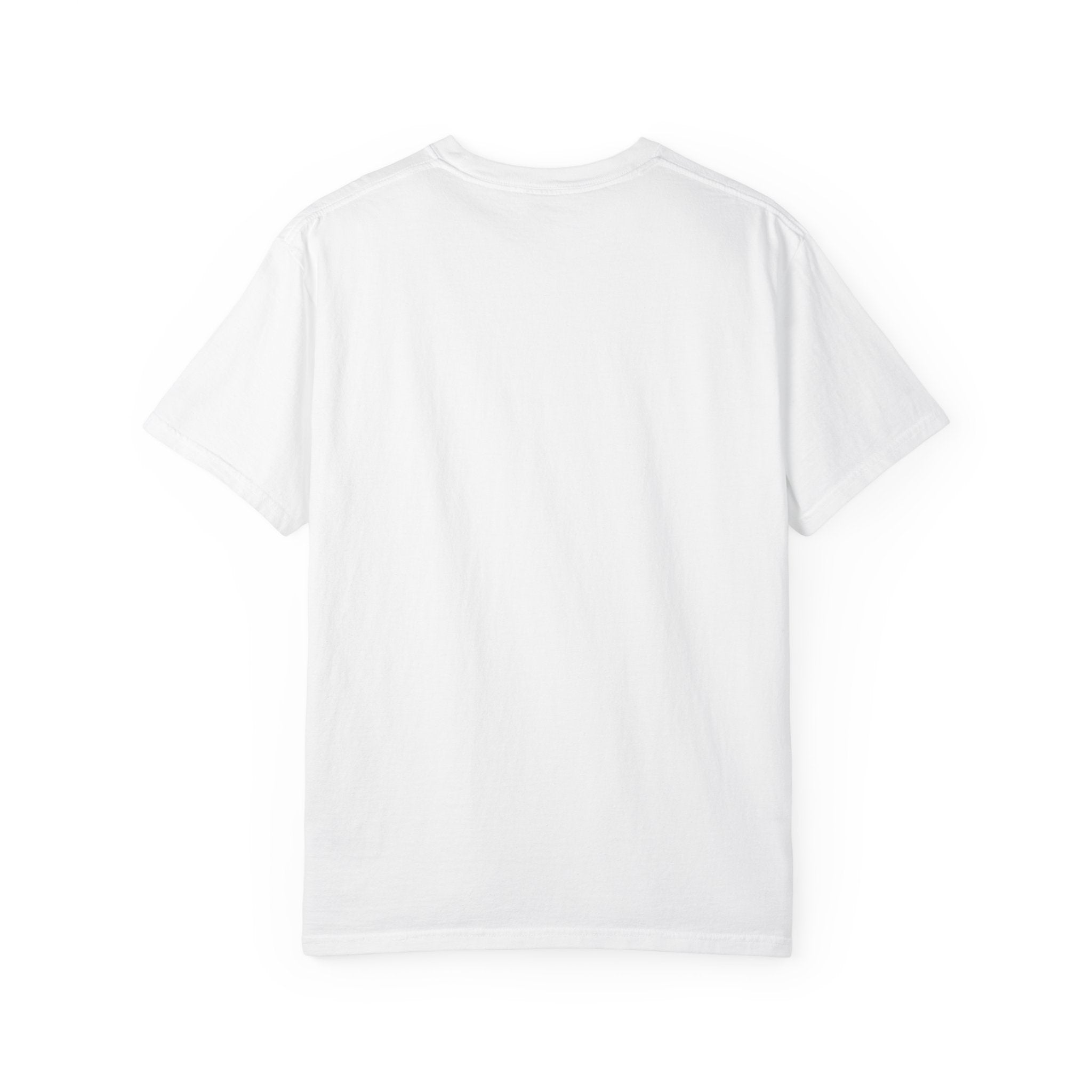 Satoru Anime Graphic T-Shirt