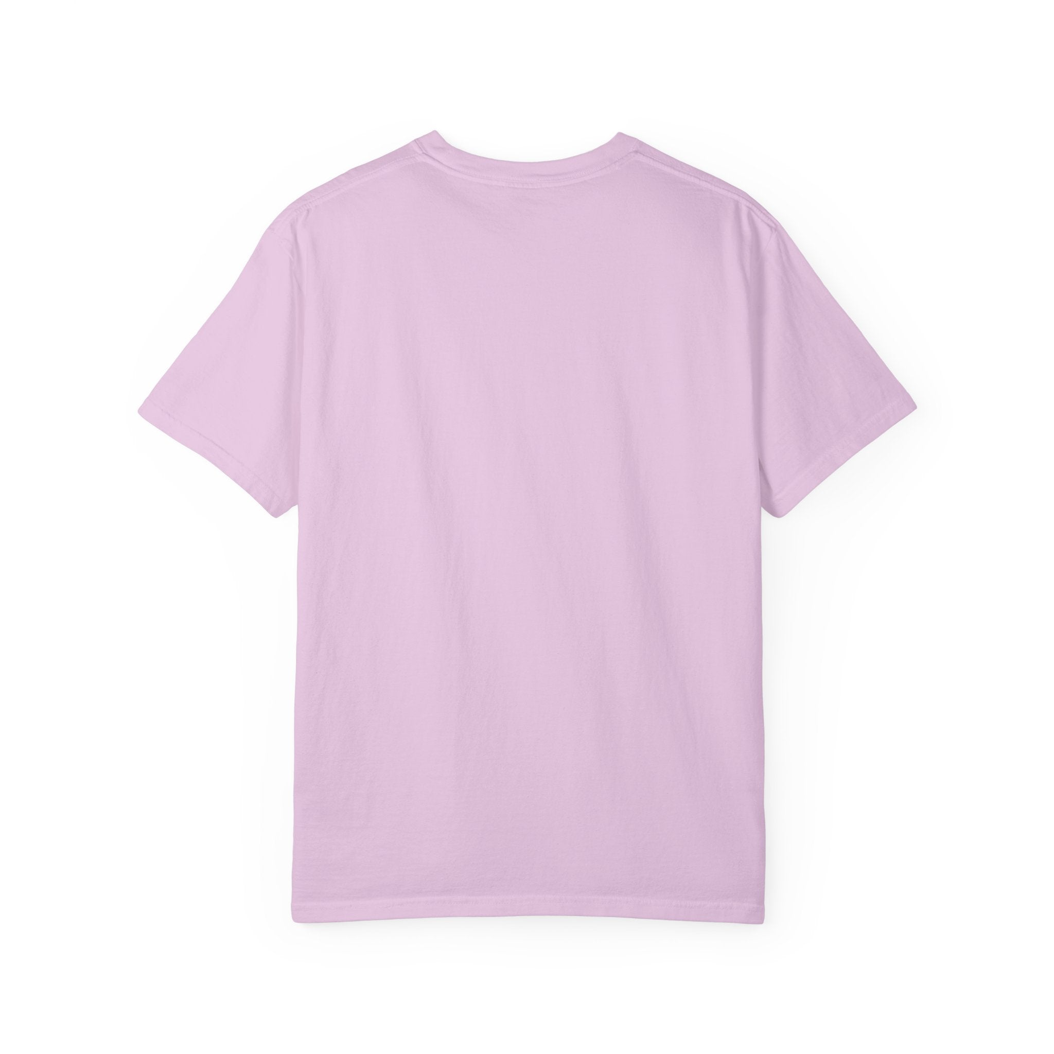 Yato Anime Sword T‑Shirt — Noragami Character Graphic Tee