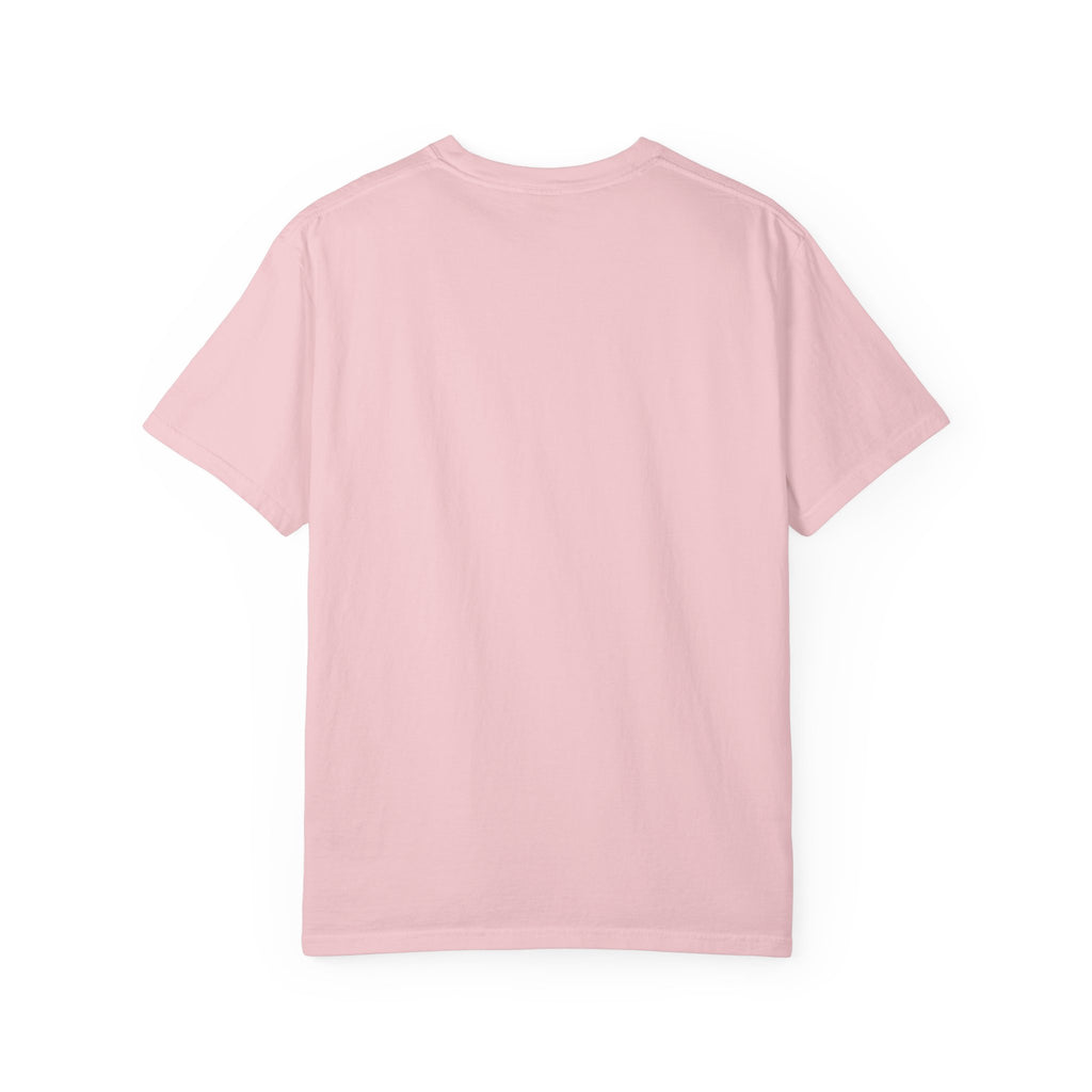 Satoru Anime Art T-Shirt