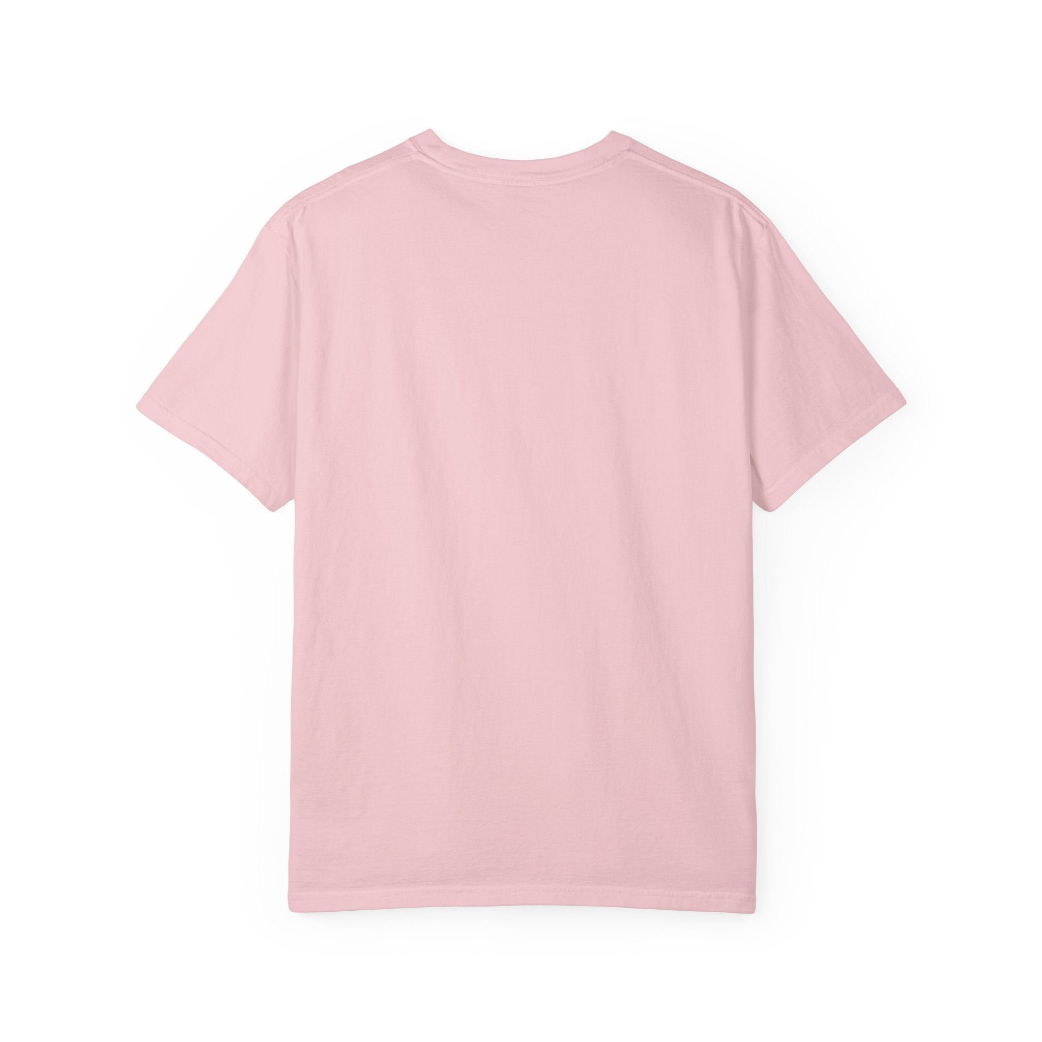 Satoru Anime Art T-Shirt