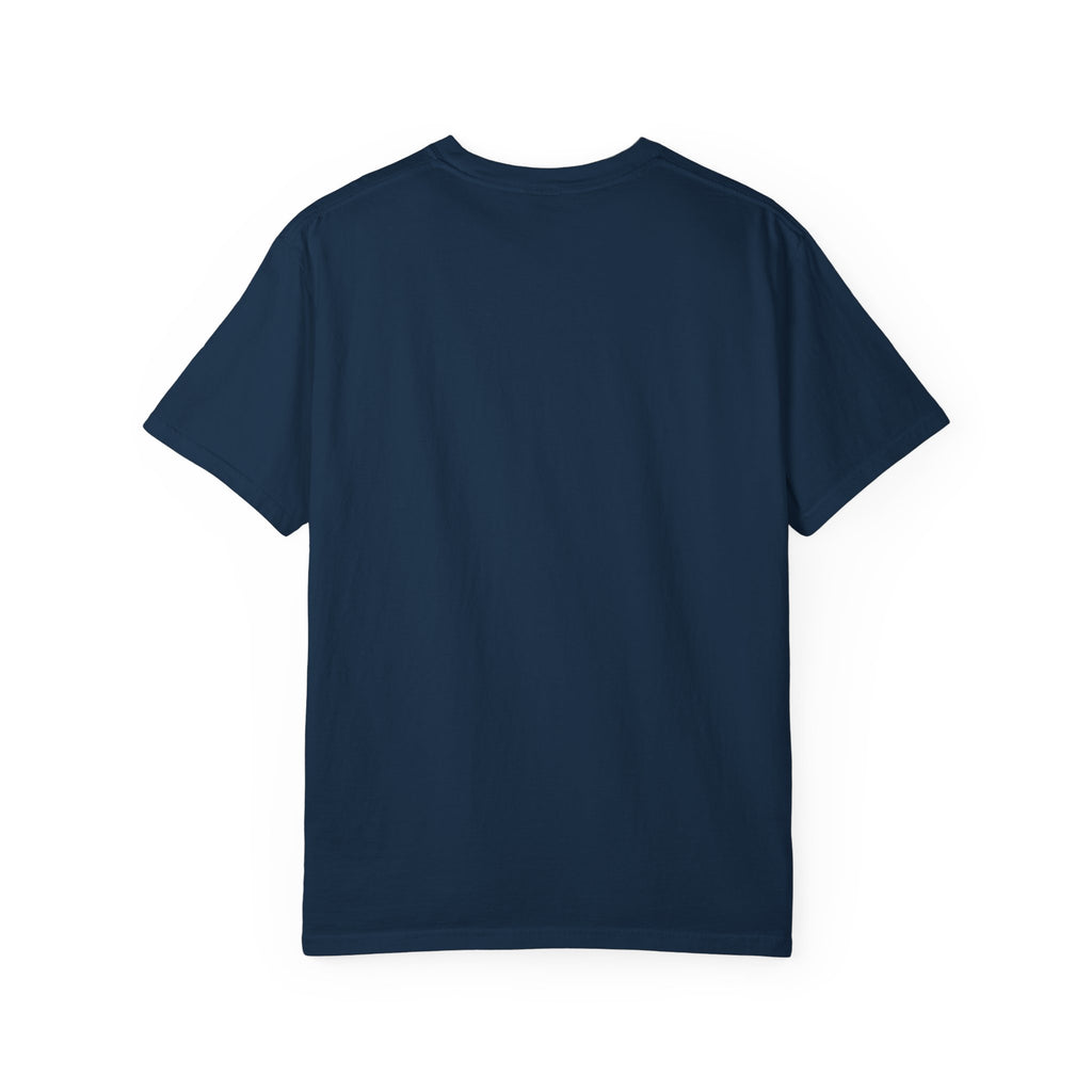 Satoru Anime Graphic T-Shirt