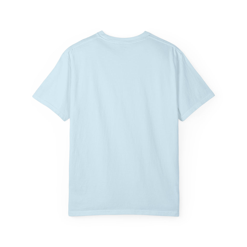 Satoru Anime Art T-Shirt