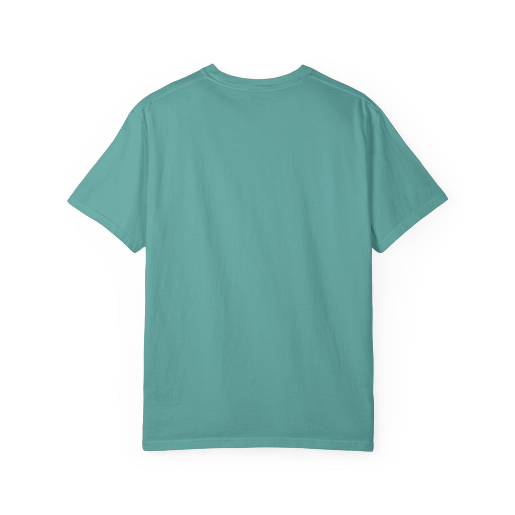 Satoru Anime Graphic T-Shirt