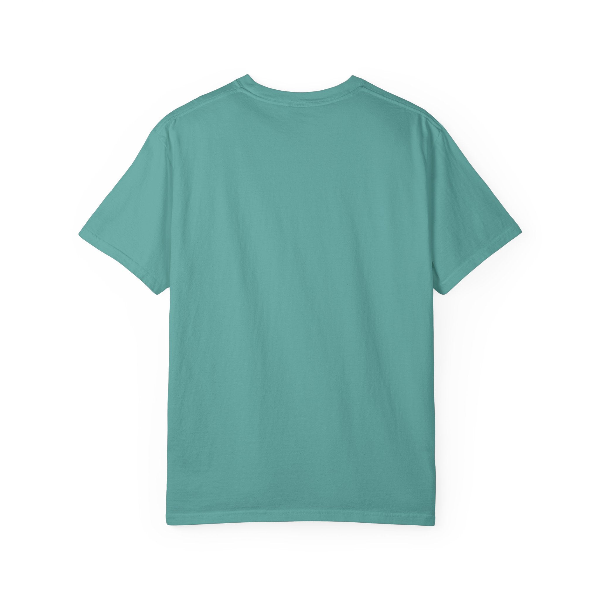 Satoru Anime Graphic T-Shirt