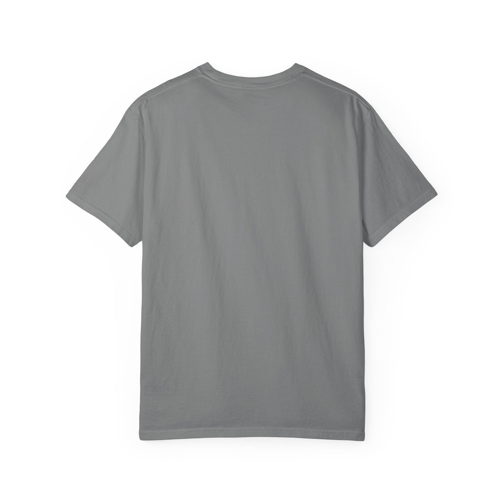 Satoru Anime Graphic T-Shirt