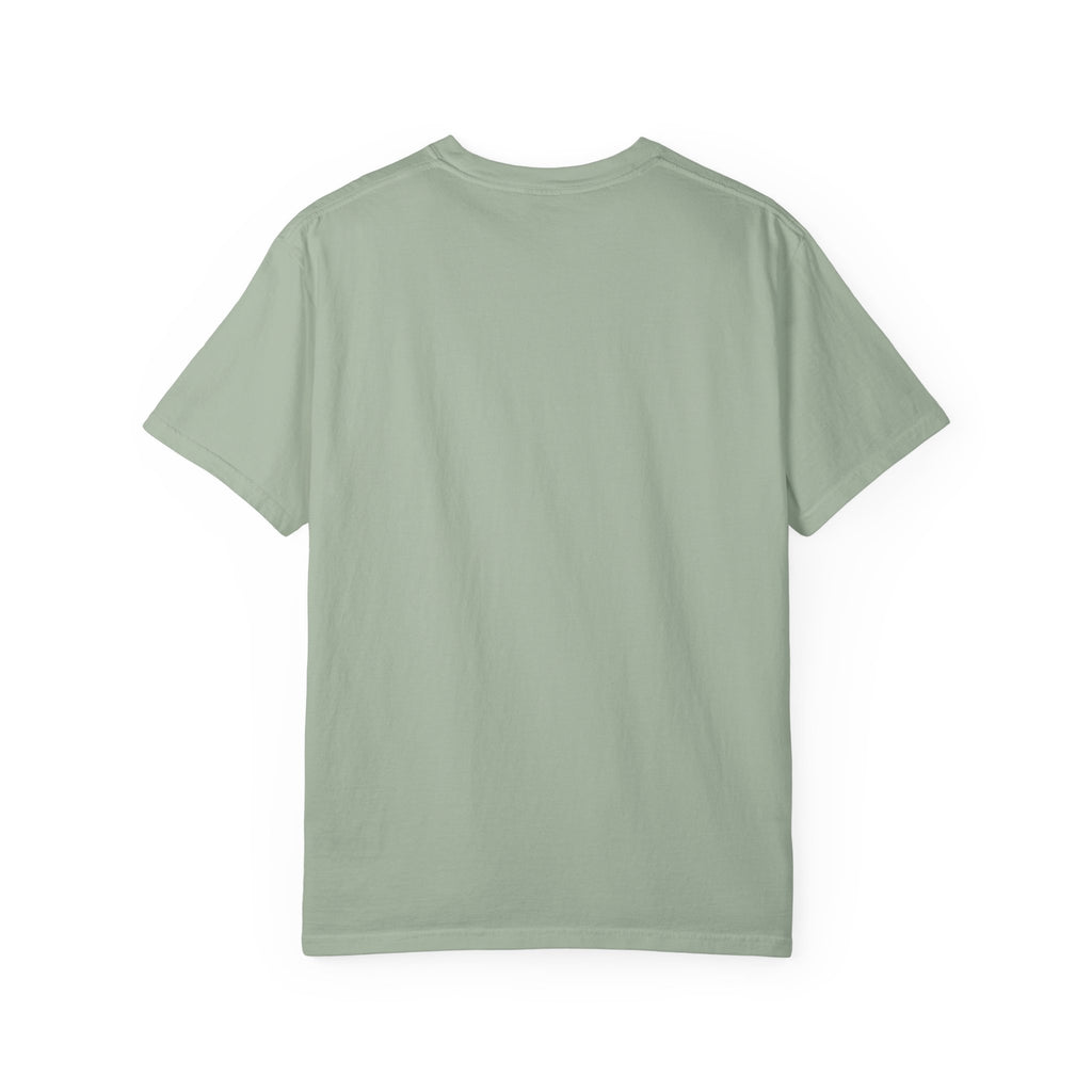 Satoru Anime Graphic T-Shirt